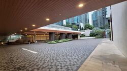 Normanton Park (D5), Apartment #498797241